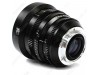 SLR Magic for Fujifilm MicroPrime Cine 35mm T1.3